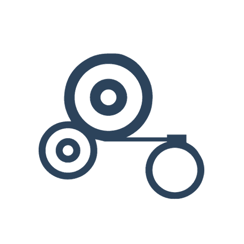 Nordic maalesystemer