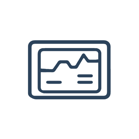 statemonitor - ikoner