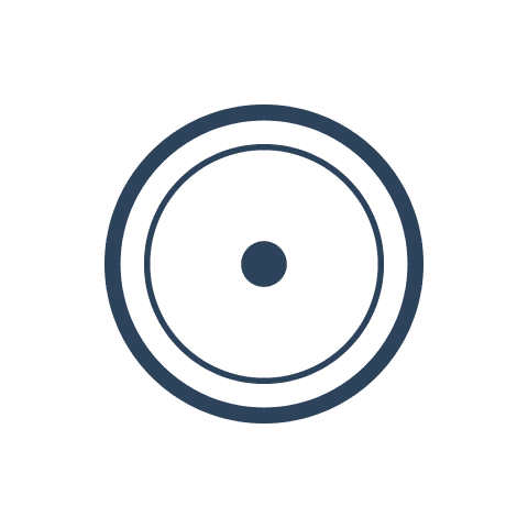 Rotoclear vinduer - ikon