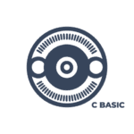 Rotoclear C Basic logo