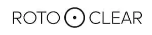 ROTOCLEAR