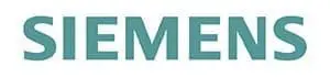 Siemens Logo