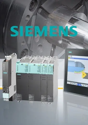 Siemens
