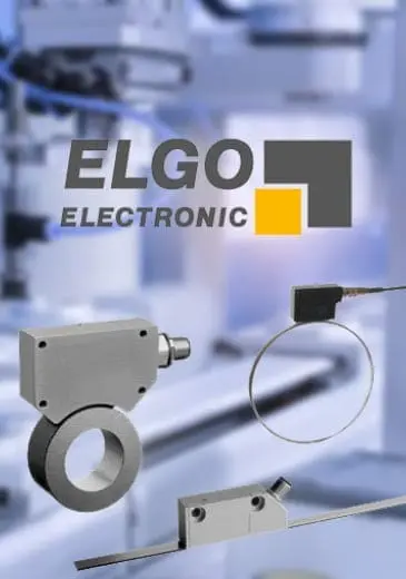 ELGO