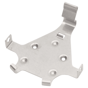 744677-01 Sende- & modtagere - Tilbehør & reservedel HEIDENHAIN (1)