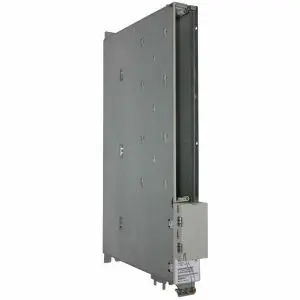 6SN1123-1AA00-0AA1 SIMODRIVE Effektmodul Siemens