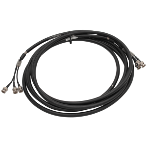 6FC9344-4NY01-1AF0 Videokabel Siemens