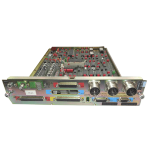 251578-01 TNC 200 Serien HEIDENHAIN