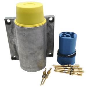 EWN:8399501361000 Tilbehør & reservedel Siemens