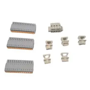 6SL3064-2CB00-0AA0 Sinumerik 8xxD SL Siemens