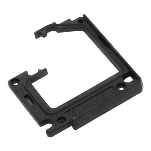 375640-02 Lineært målesystem - Tilbehør & reservedel HEIDENHAIN