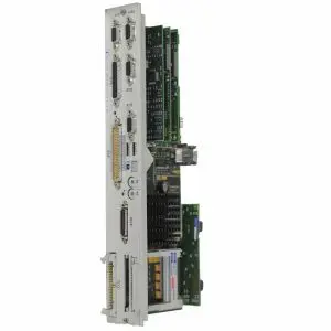 6FC5357-0BA21-1AE0 Sinumerik 8xxD PL Siemens (1)