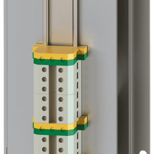6SL3000-0DE21-6AA0 SIMODRIVE Drossel Siemens (1)