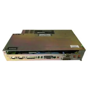 IN33040213 CNC Pilot HEIDENHAIN (1)