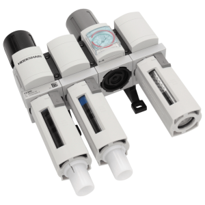 894602-01 Tilbehør & reservedel HEIDENHAIN