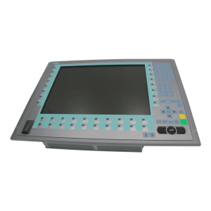 6AV7844-0AF10-0SB0 HMI Panel Siemens (1)