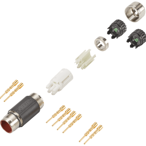 6FX2003-0LA00 Effektstik Siemens