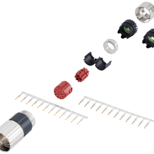 6FX2003-0SU10 Signalstik Siemens