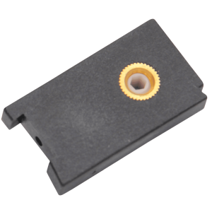 298671-01 Lineært målesystem - Tilbehør & reservedel HEIDENHAIN (1)