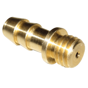 275239-01 Tilbehør & reservedel HEIDENHAIN