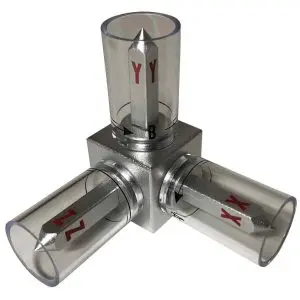 352436-01 Diverse HEIDENHAIN