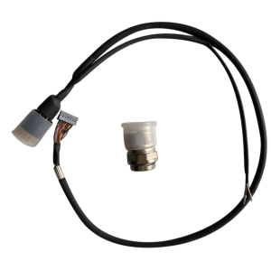 EWN:8399501411000 Tilbehør & reservedel Siemens