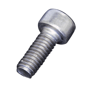 200507-3Y Tilbehør & reservedel HEIDENHAIN