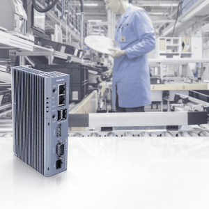 9MC1110-7UG00-0AA0 Gateway Siemens