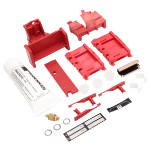 360470-01 Lineært målesystem - Tilbehør & reservedel HEIDENHAIN