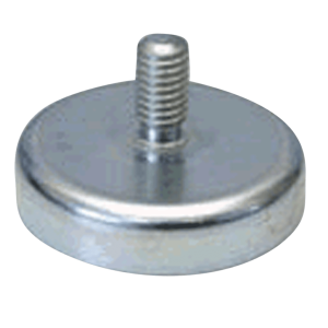 218647-06 Tilbehør & reservedel HEIDENHAIN