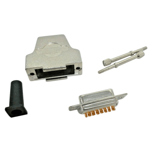 315650-04 Signalstik HEIDENHAIN (1)