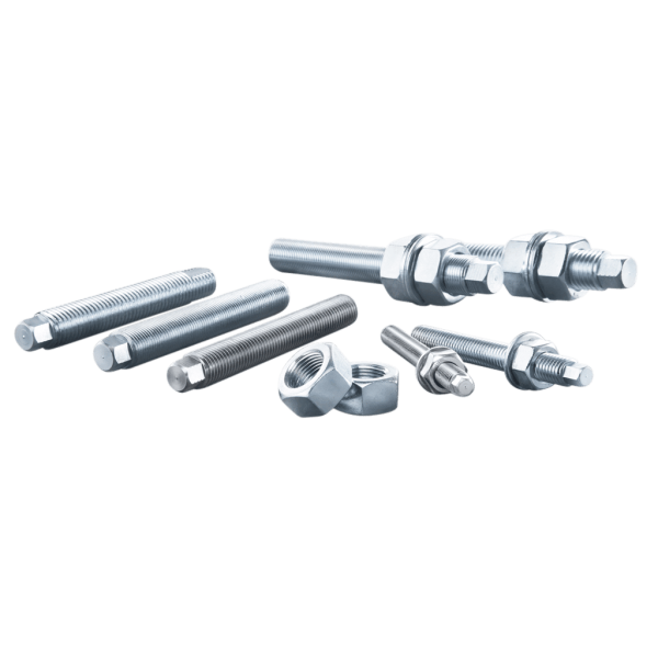 19-0323 Tilbehør Bilz