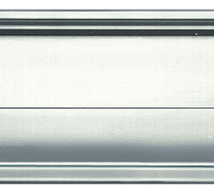6ES7390-1AB60-0AA0 SIMATIC IO Modul - Tilbehør & reservedel Siemens (1)