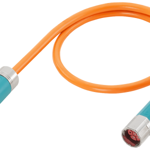 6FX5002-5DQ15-1CA0 Effektkabel Siemens