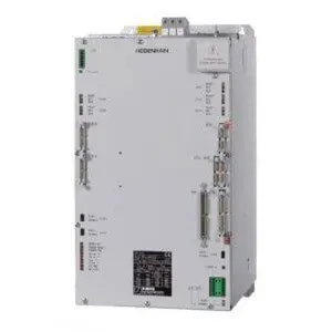 335009-02 UV Forsyningsmodul HEIDENHAIN (1)