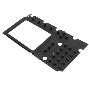 519999-01 Reservedel HEIDENHAIN