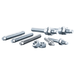 19-0215 Tilbehør Bilz