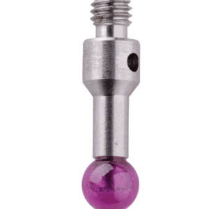 03969327 Tastestift Hexagon