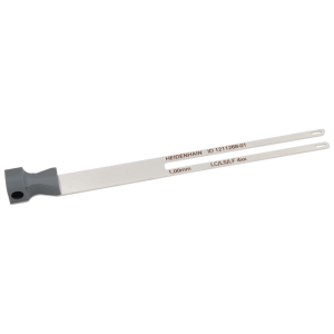 1211268-01 Lineært målesystem - Tilbehør & reservedel HEIDENHAIN