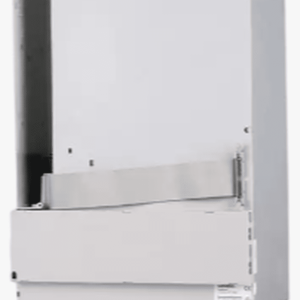 6SN1124-1AA00-0JA1 SIMODRIVE Effektmodul Siemens