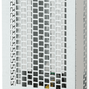6SL3201-0BE14-3AA0 SINAMICS Tilbehør & reservedel Siemens (1)