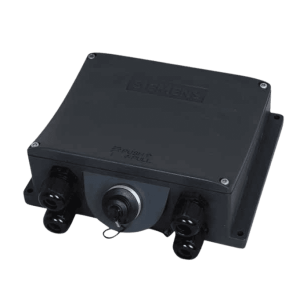 6AV6574-1AE14-4AA0 Tilbehør & reservedel Siemens