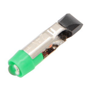 514201-03 Tilbehør & reservedel HEIDENHAIN