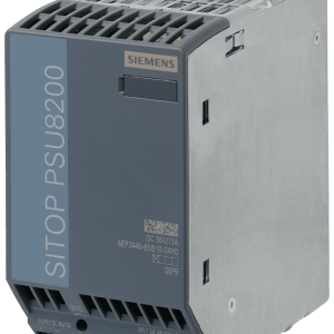 6EP3446-8SB10-0AY0 Strømforsyning Siemens (1)