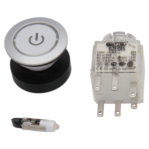 623553-x3 Tilbehør & reservedel HEIDENHAIN