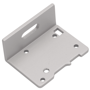 316582-05 Lineært målesystem - Tilbehør & reservedel HEIDENHAIN (1)