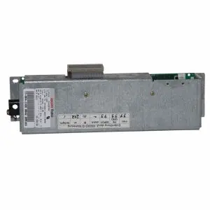 6FC5247-0AA17-0AA0 Tilbehør & reservedel Siemens