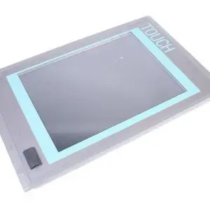 EWN:A5E00747046 HMI Panel Siemens (1)
