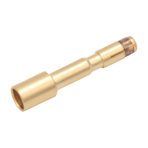 6FX2003-7LB00 Stikben Siemens