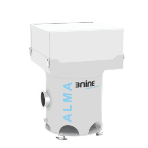 100-017_SET Olietågeudskiller 3nine (1)